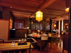 -解香楼(八盘岭路店)