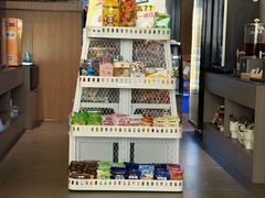 -重庆富侨足道(宣化街店)