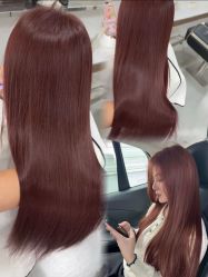 -镁连社·美联社