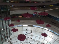 万达影城(番禺店)-万达影城(番禺万达广场店)