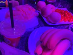 -欢乐迪KTV(南京夫子庙三山街店)