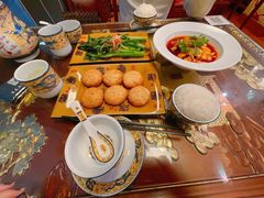 -缪氏川菜(第五园店)