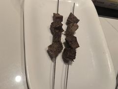 -老大连·海肠捞饭·大连海鲜大连菜(西安路店)