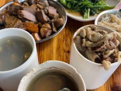 -广达眼镜炖罐(广达店)