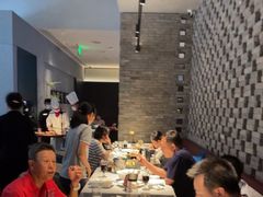 -望京辣宴·古法川菜(望京店)