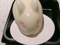 -海底捞火锅(天鹅湖银泰店)