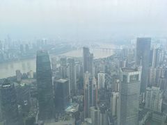 -WFC会仙楼观景台