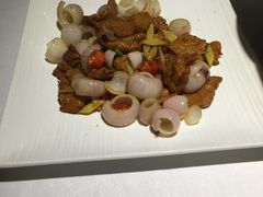 -黄鹤楼湖北特色菜(高碑店)