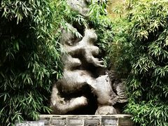 -康百万庄园