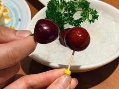-大渔之观(安贞店)
