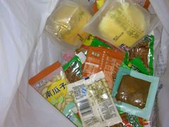 -座上客(0277天润城第五街区店)