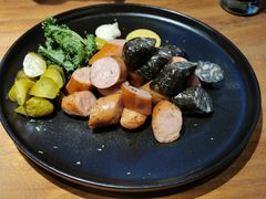 -West10 西拾·西餐厅·创意菜(未来科技城店)