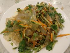 -老猎户炭火锅羊汤(万达店)