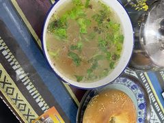 -園丁烤肉缸子肉