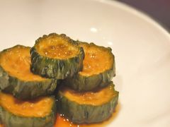 -羊门客在·烤盐池滩羊·川菜