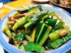 -烤五行·烧烤烤串(石佛营店)