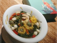 -蓉城小馆(科兴店)