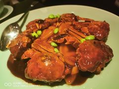 -夜上海(新天地店)