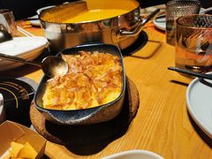 -生如夏花泰式火锅(鹭洲里店)