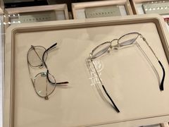 -溥仪眼镜(北京SKP店)