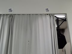 -天真蓝照相馆(杭州滨江宝龙店)