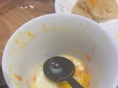 -林溪晚亭脆皮烤鱼(藁城店)