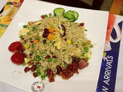 -威尼斯西餐厅(古镇店)