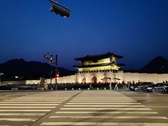 -景福宫