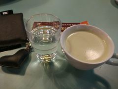 -sugarman espresso素饮糖人高新咖啡工厂