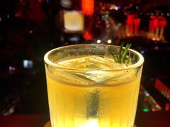 -River Bar酒吧(通州万达店)