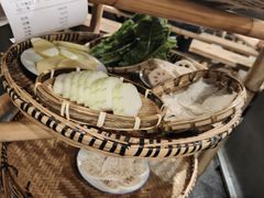 -爸爸炒料牛排老火锅(建设路旗舰店)