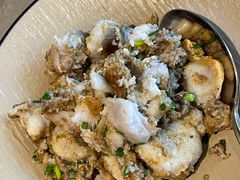 -佬太公海鸭·海鲜大排档(上海总店)
