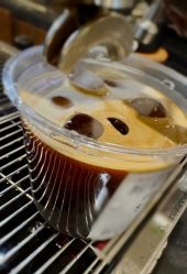 -伊布老裁缝西装礼服定制