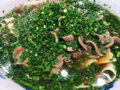 -八张桌子(老店)