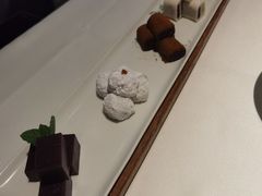 -四季民福烤鸭店(故宫店)