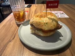 -必胜客(福州永嘉PH店)