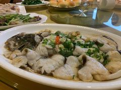 -鹅公村·国家非遗传承(荔湾店)