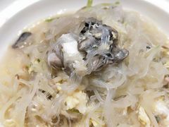 -船家渔(徐州北路店)