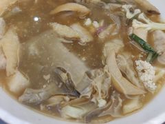 -福龙城大酒楼(三福龙景商业广场店)