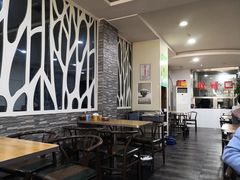 大堂-顾四十里铺羊肉面(凤城六路店)