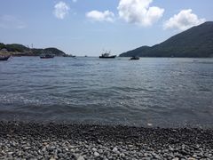 -乌石塘景区