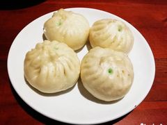 -石头门坎