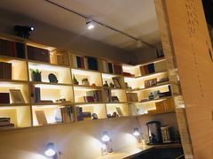 -十二舍·湯物素煮(江泰潤政店)
