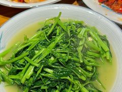 -小口味