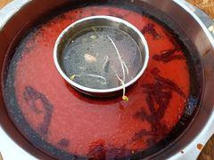 -大龙老火锅·总店(龙头寺店)