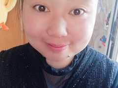 -尚音艺校(明霞路校区)