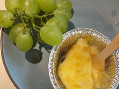 -喜庭海鲜自助(北辰三角洲北辰荟店)