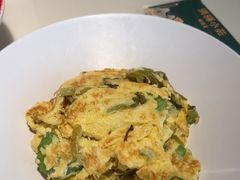 -清晖小苑·顺德菜(观澜湖新城店)