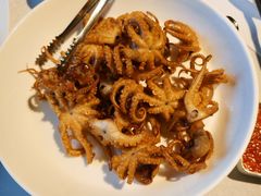 -万盛合(渔人码头店)