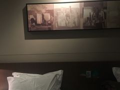 -锦江之星品尚(杭州西湖大道南宋御街店)